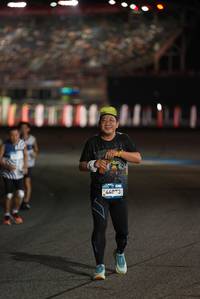 BIB: 077
                            <button type="button" onclick="openModal(23006516)" class="btn btn-primary btn-sm float-right btn-popup" data-toggle="modal" data-target=".modal-high-quality">
                        <i class="fas fa-shopping-cart"></i> Add to Cart
                    </button>
                                            <button type="button" onclick="isThisMe(23006516, true)" class="btn btn-success btn-sm float-right btn-popup btn-isme hidden" data-toggle="tooltip" data-placement="bottom" title="นี่คือรูปของคุณใช่ไหม คลิกที่นี่เพื่อเอาเข้าอัลบั้ม">
                        <i class="fas fa-plus"></i> Add to album
                    </button>
                    <button type="button" onclick="isThisMe(23006516, false)" class="btn btn-warning btn-sm float-right btn-popup btn-isnotme hidden">
                        <i class="fas fa-ban"></i> Remove from album
                    </button>